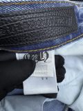 C*hrome H*earts Top Quality Clothes