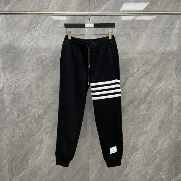 T*B Top Quality Clothes