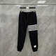 T*B Top Quality Clothes