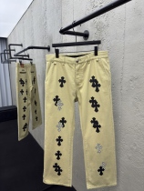 C*hrome H*earts Top Quality Clothes
