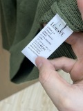L*oewe Top Quality Clothes