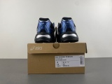 A*sics Gel-Kahana TR Nexus  Blue  1203A872-002