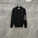 T*B Top Quality Clothes