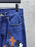 C*hrome H*earts Top Quality Clothes
