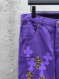 C*hrome H*earts Top Quality Clothes