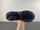 A*sics Gel-Kahana TR Nexus  Blue  1203A872-002
