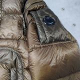 C.P Company Top Quality Clothes