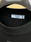 P*rada Top Quality Clothes