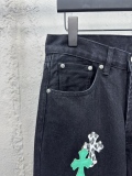 C*hrome H*earts Top Quality Clothes