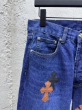C*hrome H*earts Top Quality Clothes