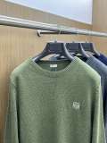 L*oewe Top Quality Clothes