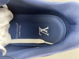 Men L*ouis V*uitton Top Quality Sneakers