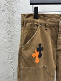 C*hrome H*earts Top Quality Clothes