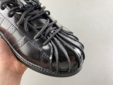 CLOT x a*didas Dress Superstar 'Black'   JR2814 J