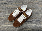 Mens P*rada Top Quality Sneakers