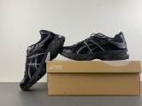 A*sics Gel-Kahana TR Nexus  Blue  1203A872-001
