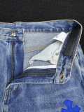 C*hrome H*earts Top Quality Clothes