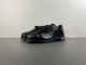 CLOT x a*didas Dress Superstar 'Black'   JR2814 J