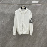 T*B Top Quality Clothes
