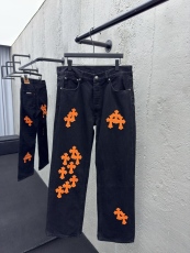 C*hrome H*earts Top Quality Clothes