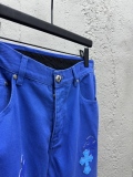 C*hrome H*earts Top Quality Clothes