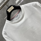 T*B Top Quality Clothes