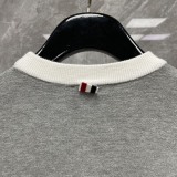 T*B Top Quality Clothes