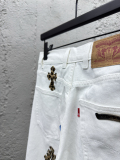 C*hrome H*earts Top Quality Clothes