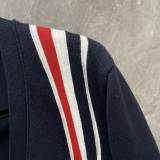 T*B Top Quality Clothes