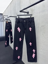 C*hrome H*earts Top Quality Clothes