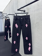 C*hrome H*earts Top Quality Clothes