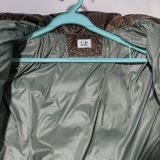 C.P Company Top Quality Clothes