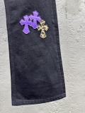 C*hrome H*earts Top Quality Clothes