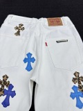 C*hrome H*earts Top Quality Clothes