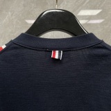 T*B Top Quality Clothes