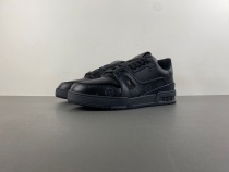 Men Women L*ouis V*uitton Top Quality Sneakers