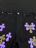 C*hrome H*earts Top Quality Clothes