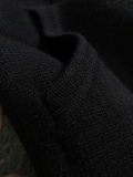A*mi Top Quality Clothes