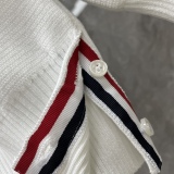 T*B Top Quality Clothes