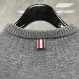 T*B Top Quality Clothes