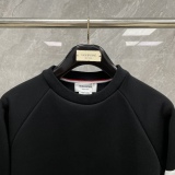 T*B Top Quality Clothes