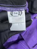 C*hrome H*earts Top Quality Clothes