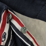 T*B Top Quality Clothes
