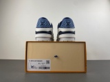 Men L*ouis V*uitton Top Quality Sneakers