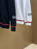 G*ucci  Top Quality Clothes