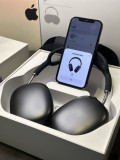 A*irPods Max