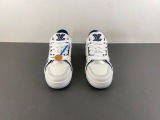 Men L*ouis V*uitton Top Quality Sneakers