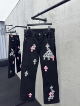 C*hrome H*earts Top Quality Clothes