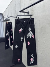 C*hrome H*earts Top Quality Clothes