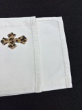 C*hrome H*earts Top Quality Clothes
